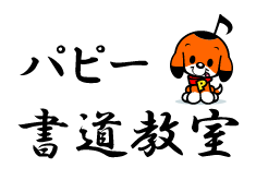 logo.png