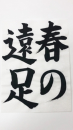 布目3.JPG
